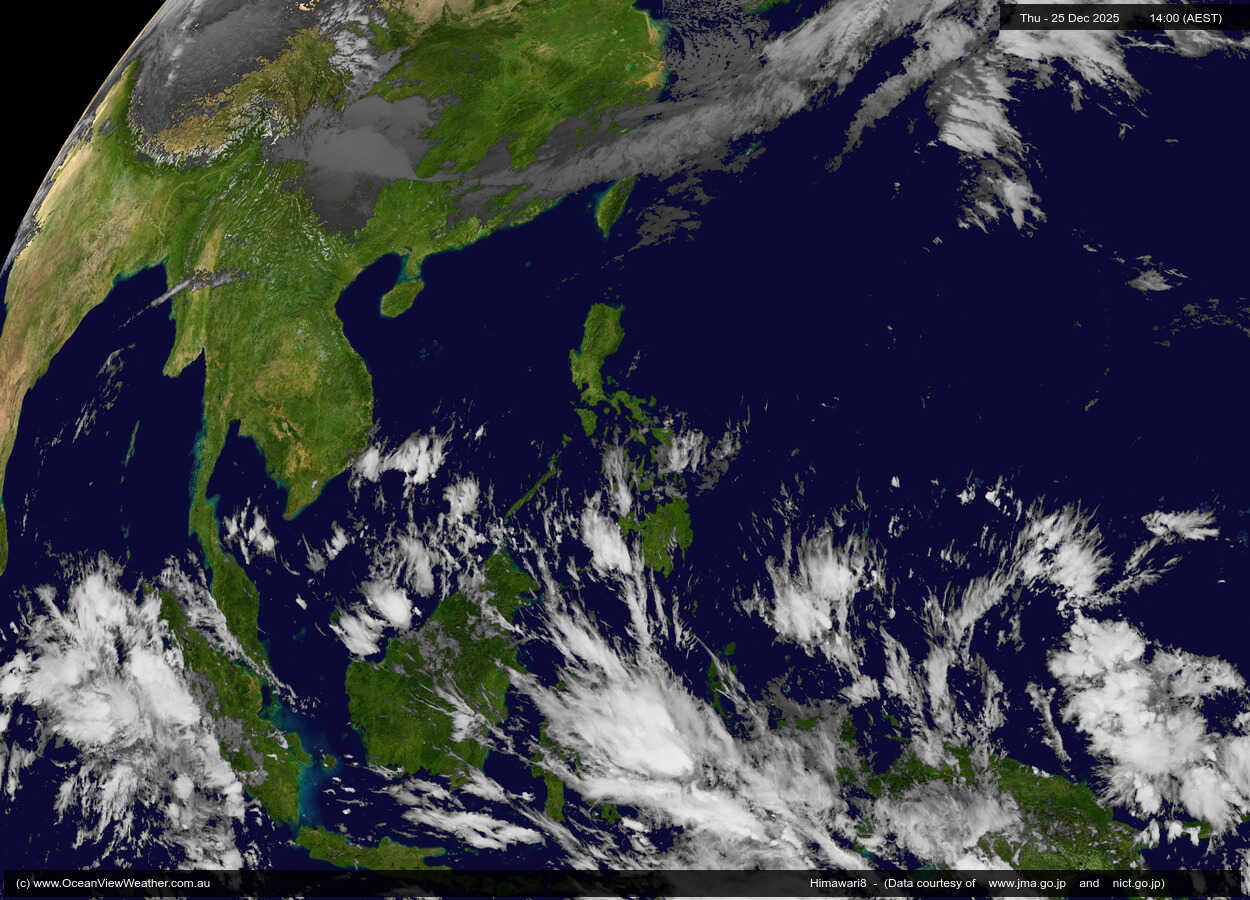 South East Asia25-12-2025-1404.jpg