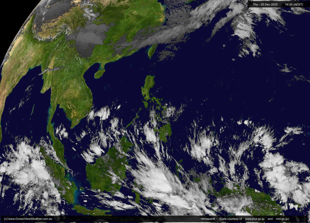 South East Asia25-12-2025-1434.jpg