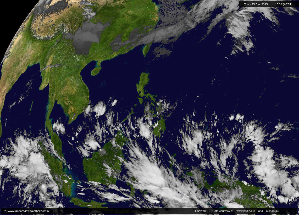 South East Asia25-12-2025-1534.jpg