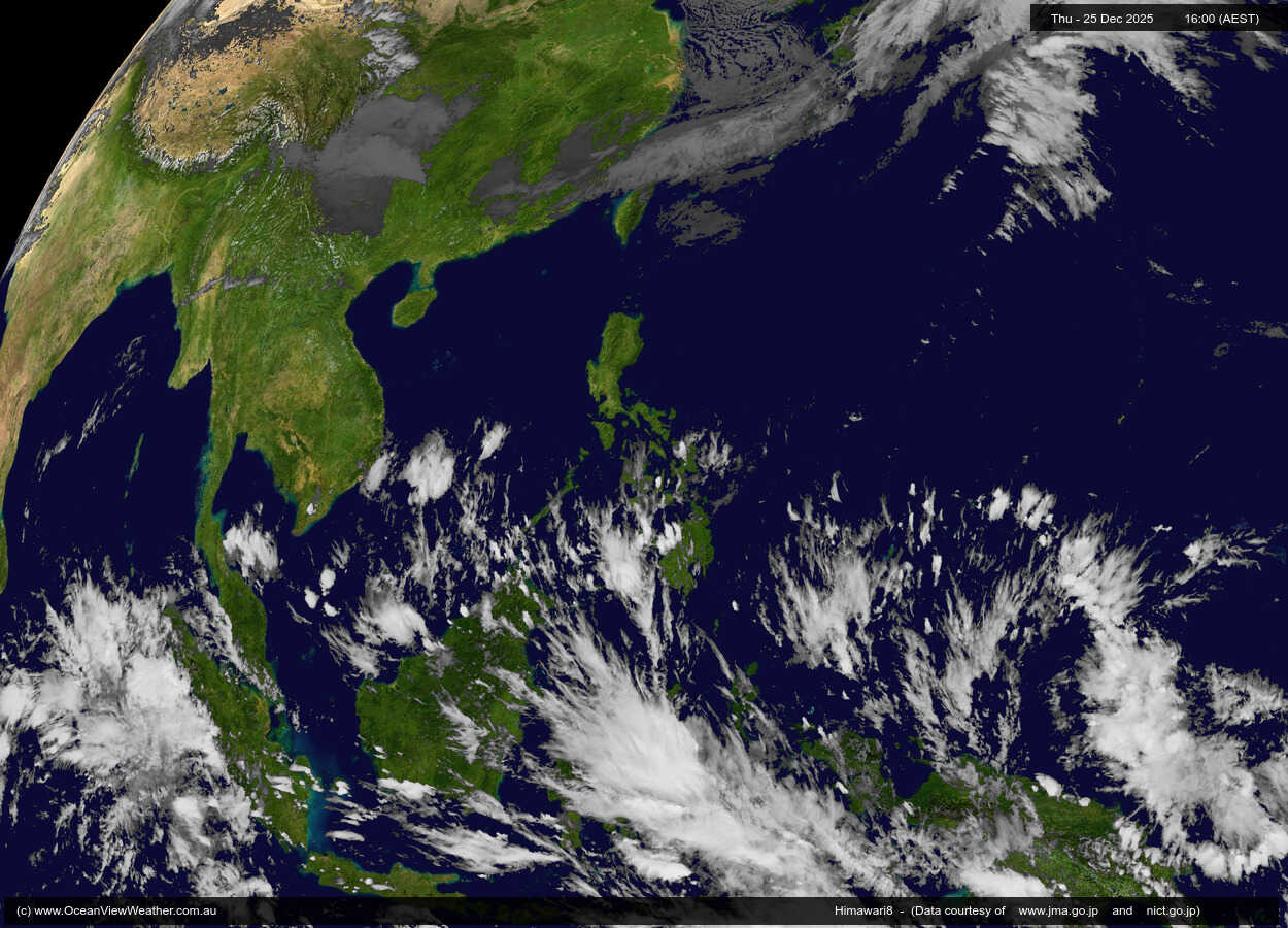 South East Asia25-12-2025-1604.jpg