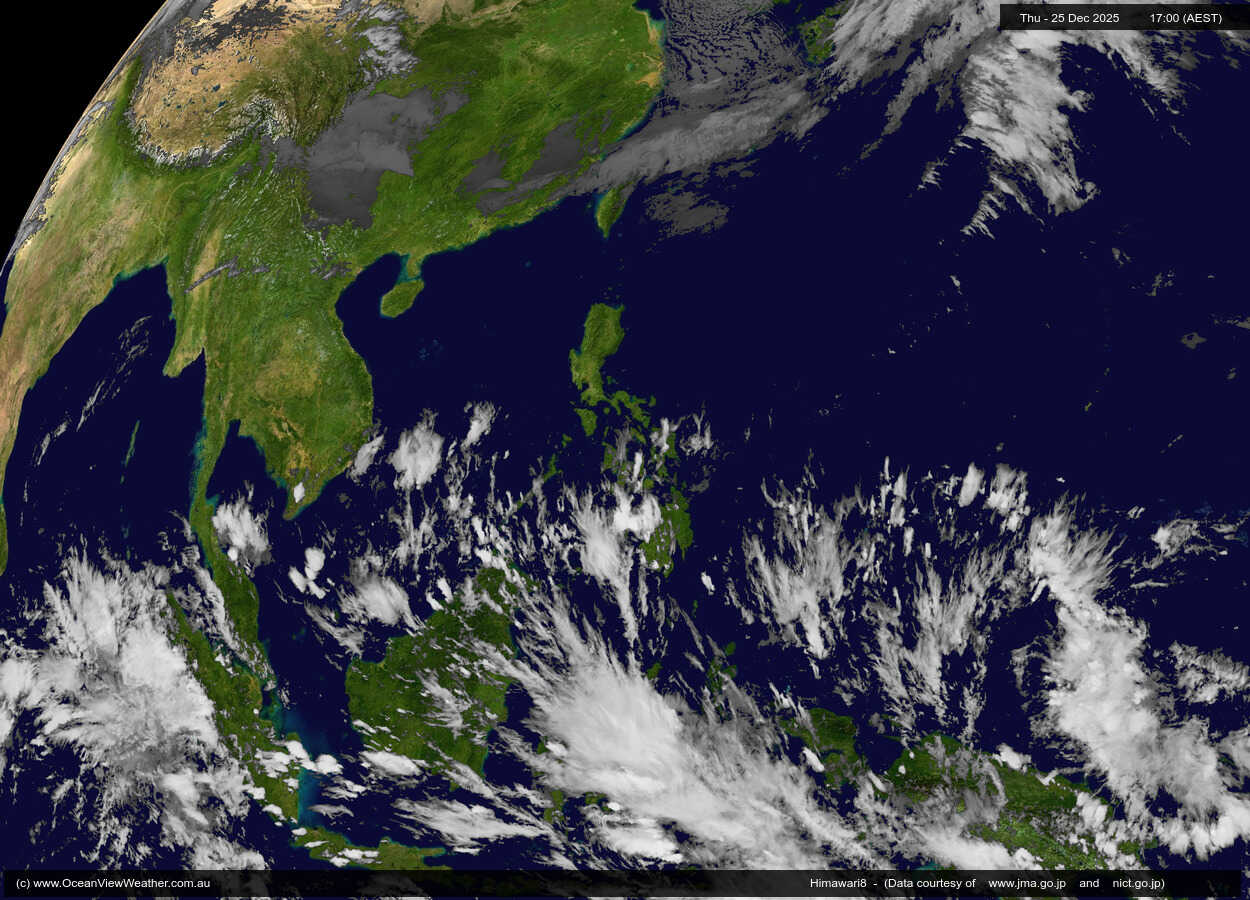 South East Asia25-12-2025-1704.jpg