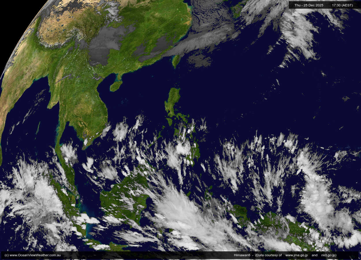 South East Asia25-12-2025-1734.jpg