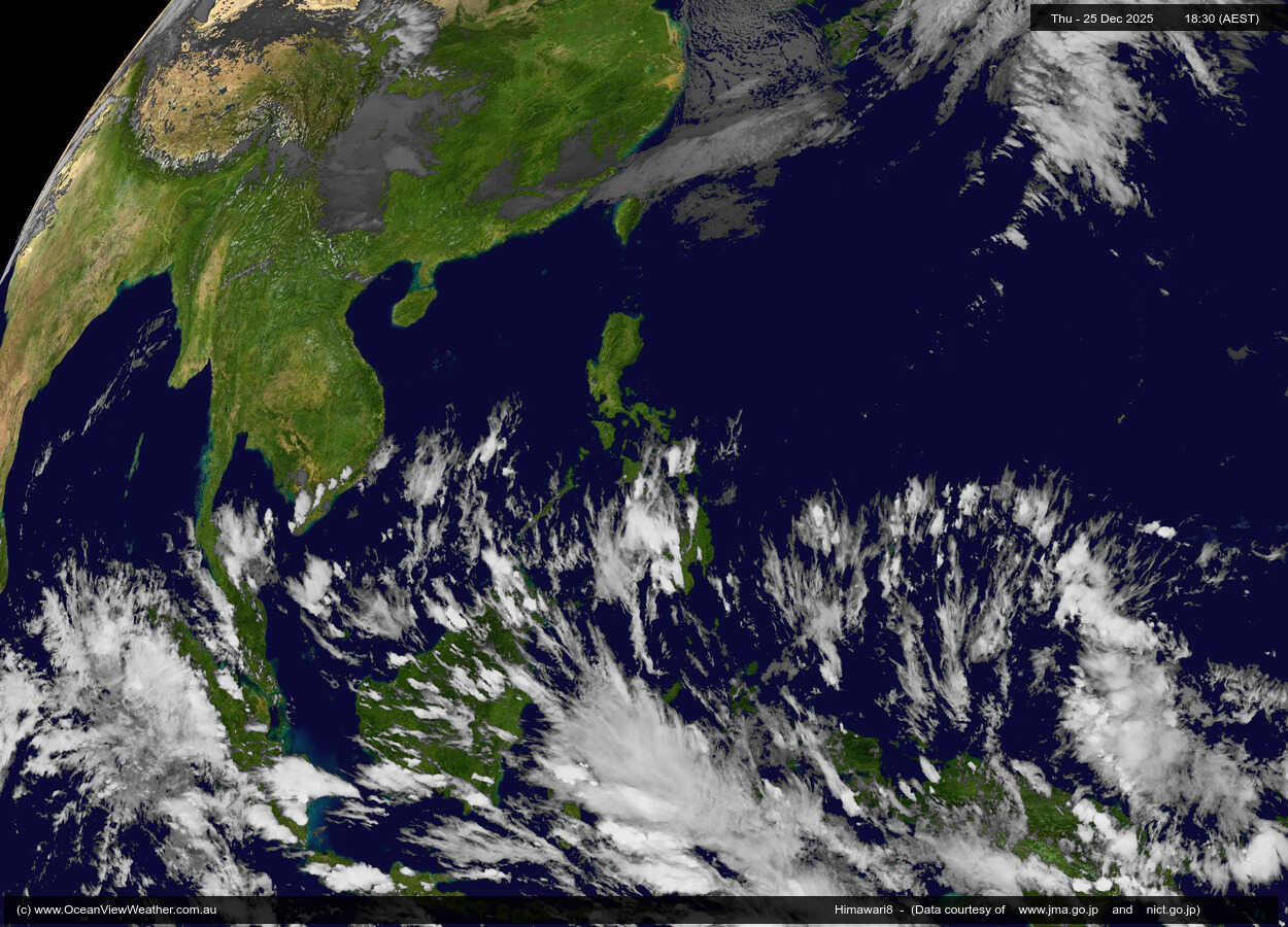 South East Asia25-12-2025-1834.jpg