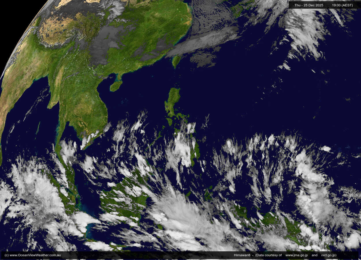 South East Asia25-12-2025-1904.jpg