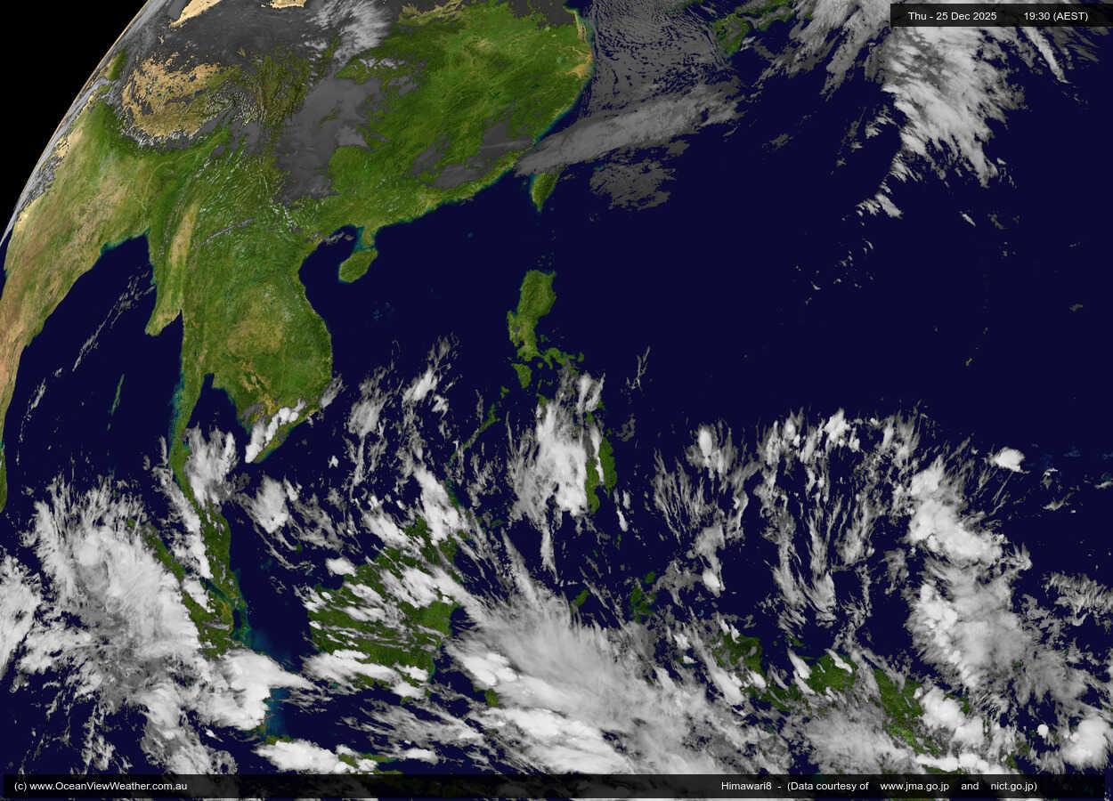 South East Asia25-12-2025-1934.jpg