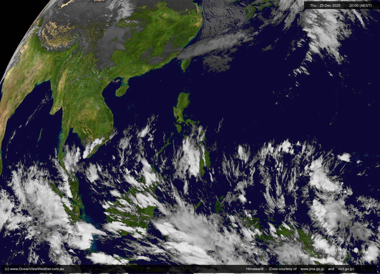 South East Asia25-12-2025-2004.jpg