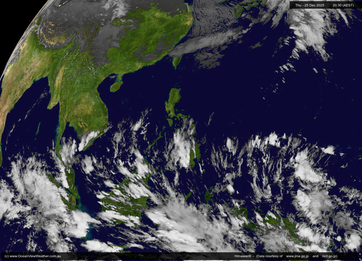 South East Asia25-12-2025-2034.jpg