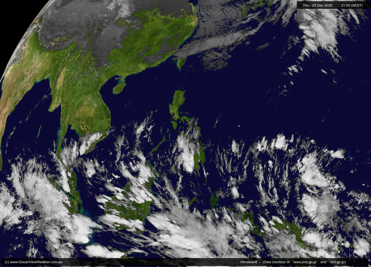 South East Asia25-12-2025-2104.jpg