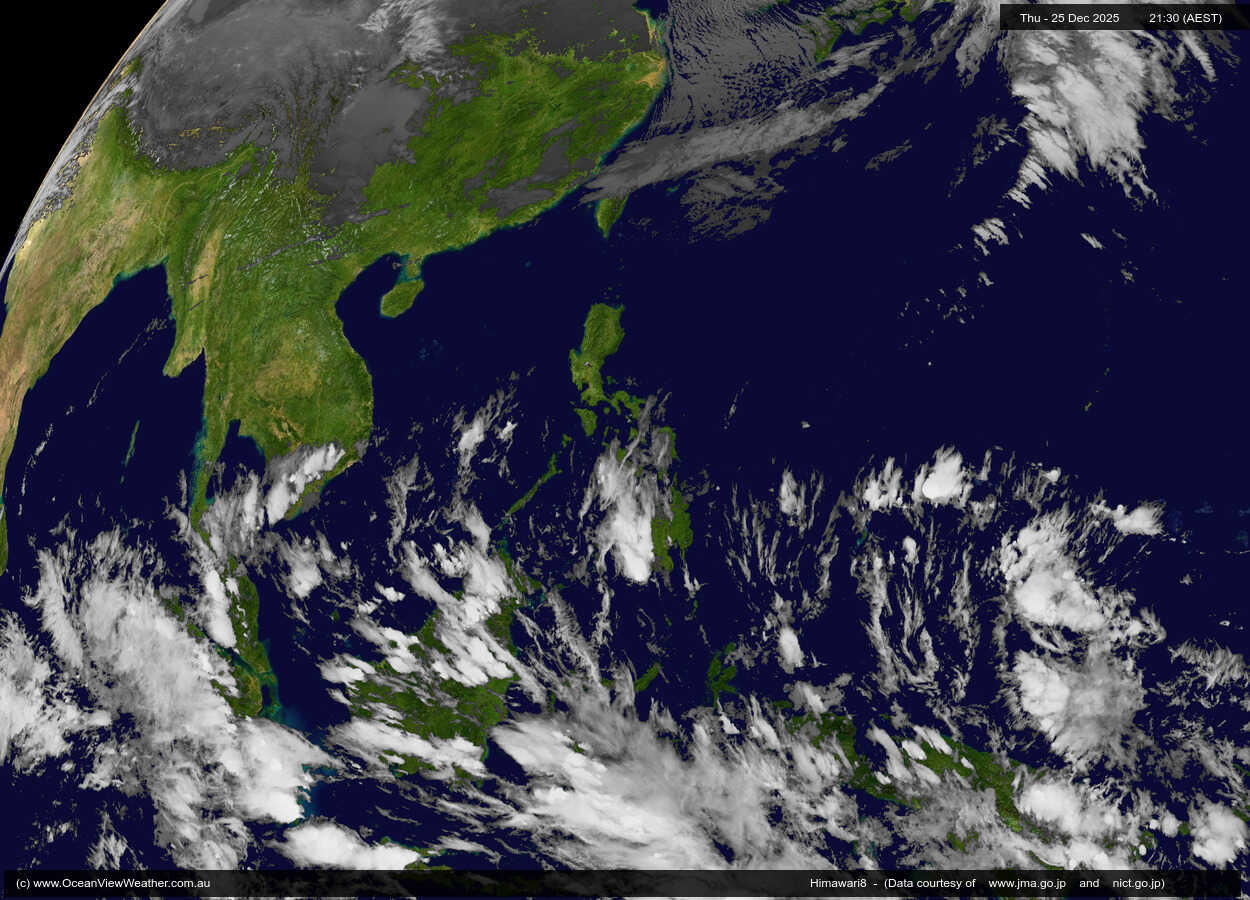 South East Asia25-12-2025-2134.jpg