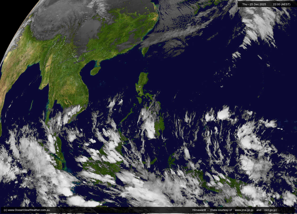 South East Asia25-12-2025-2204.jpg