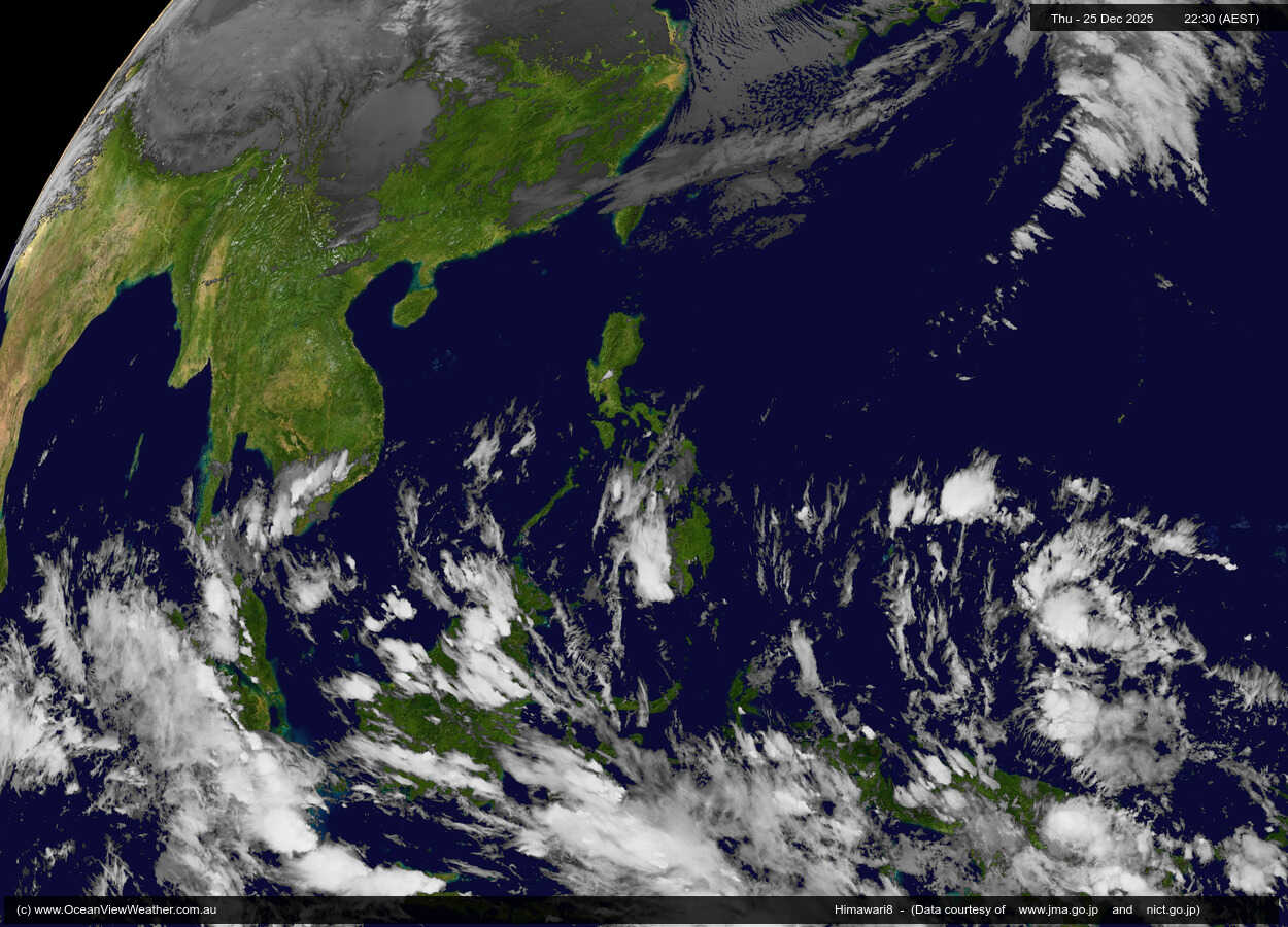 South East Asia25-12-2025-2234.jpg