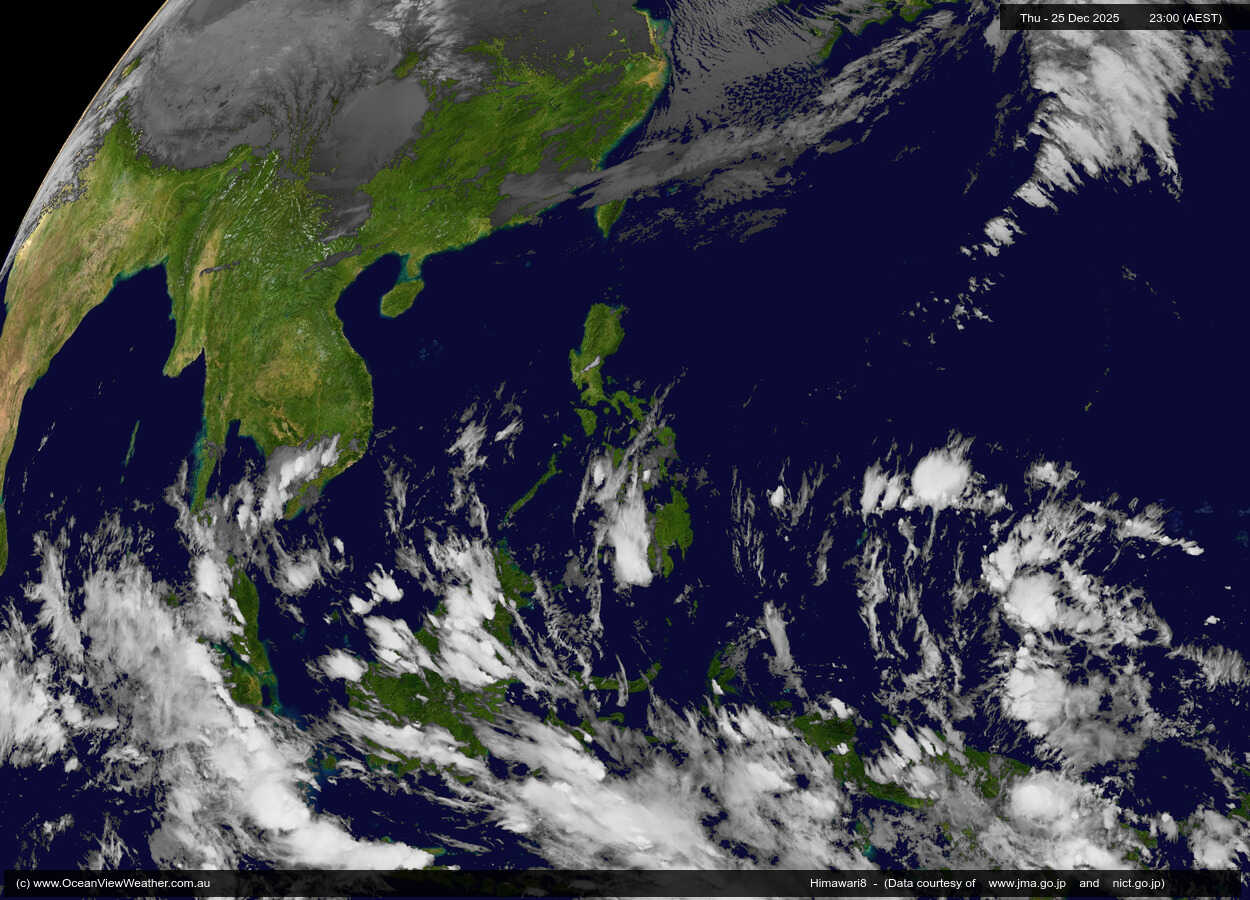 South East Asia25-12-2025-2304.jpg