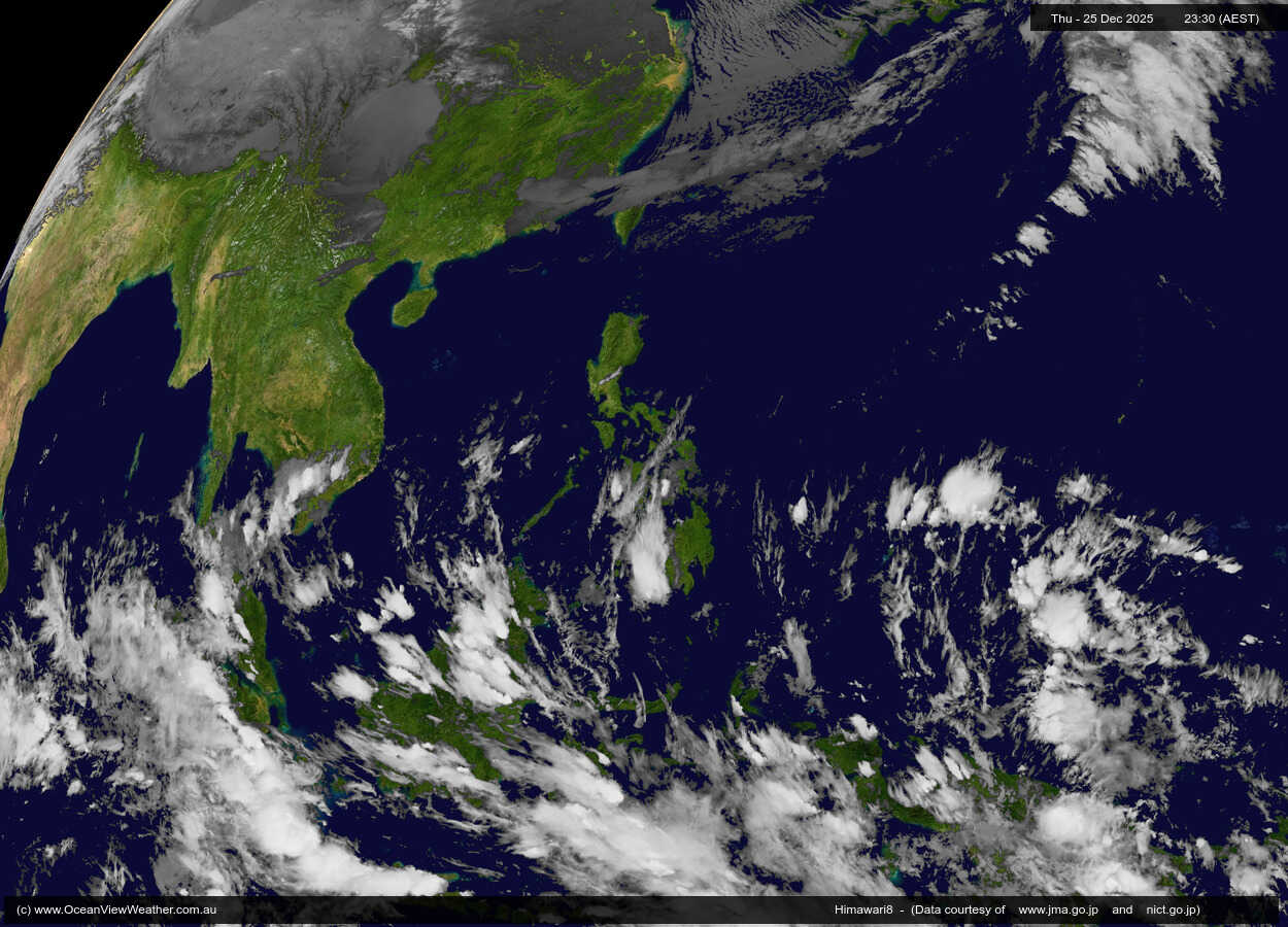 South East Asia25-12-2025-2334.jpg