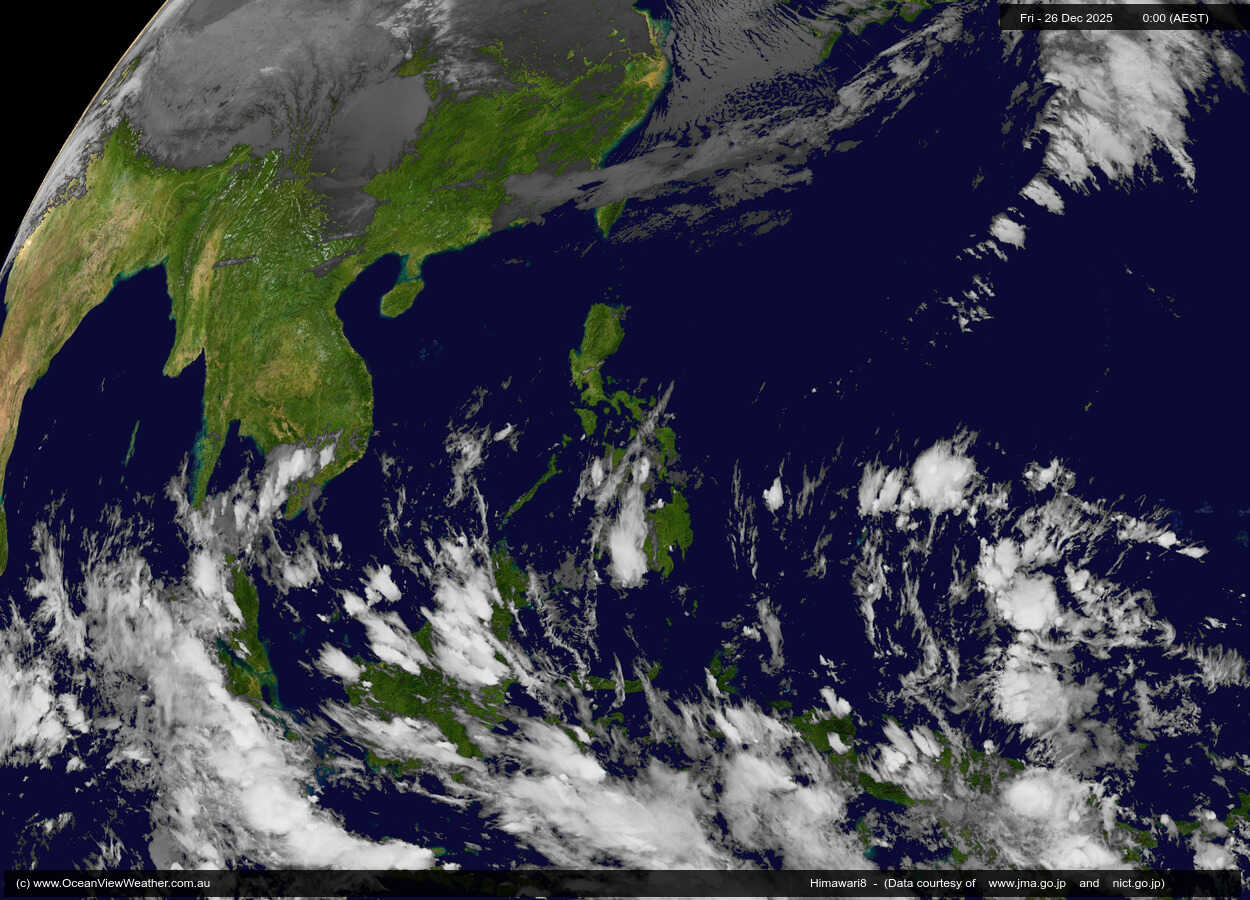 South East Asia26-12-2025-0004.jpg