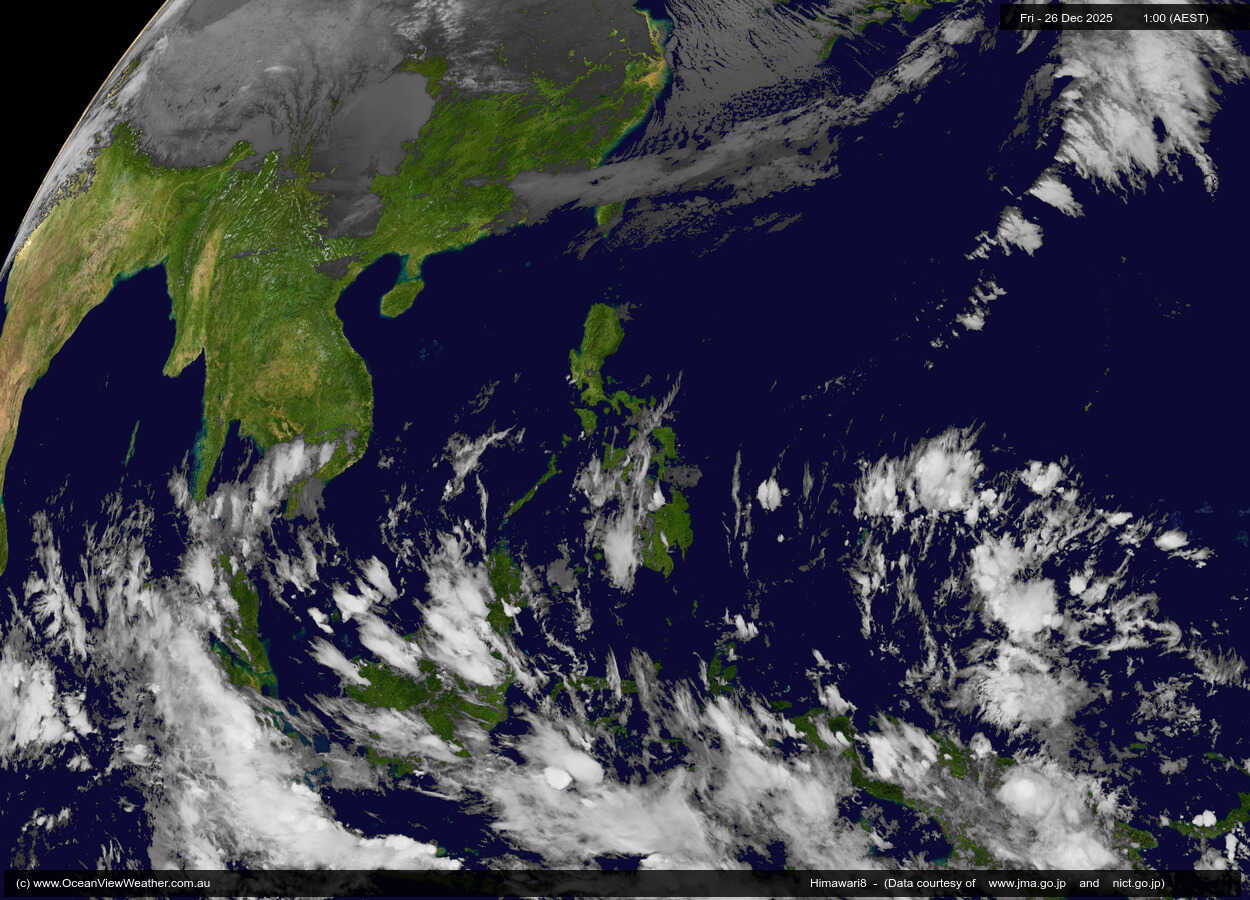 South East Asia26-12-2025-0104.jpg