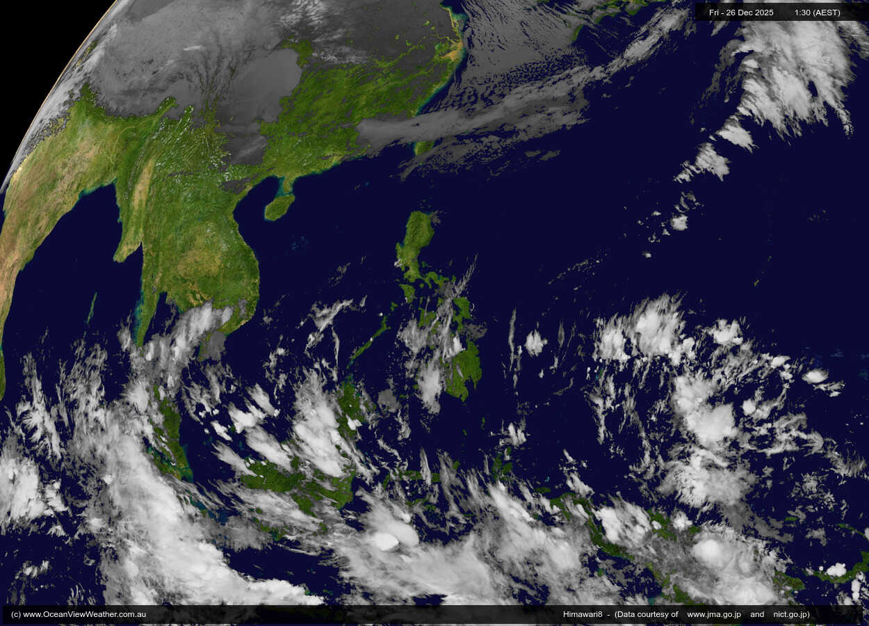 South East Asia26-12-2025-0134.jpg