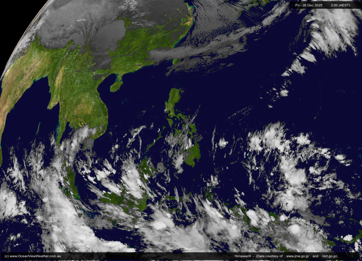 South East Asia26-12-2025-0204.jpg