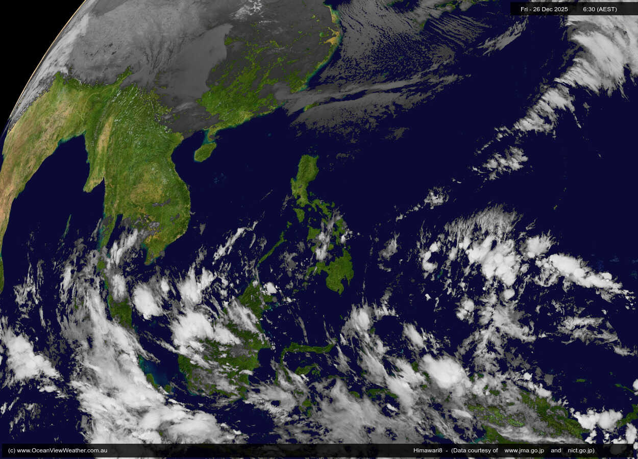 South East Asia26-12-2025-0634.jpg