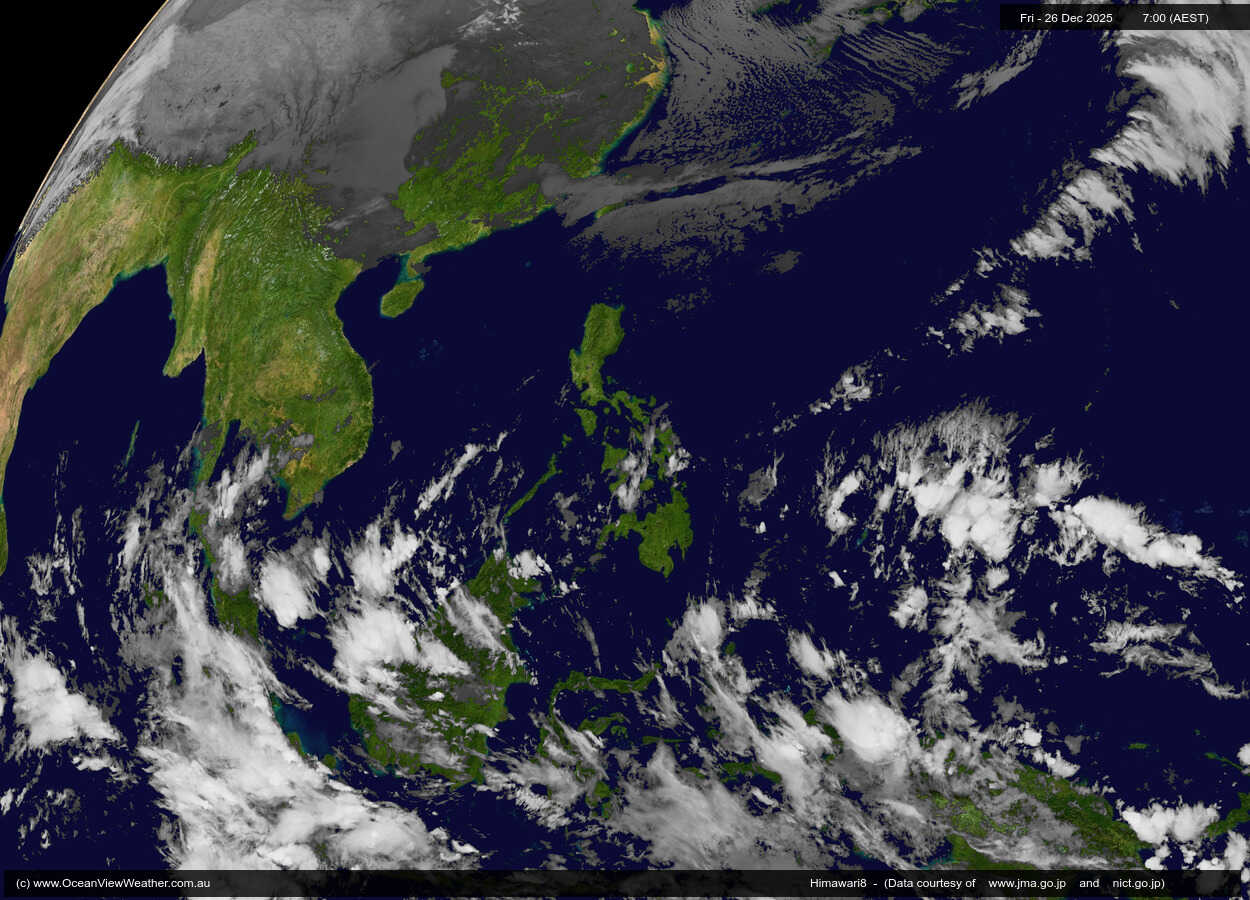 South East Asia26-12-2025-0704.jpg