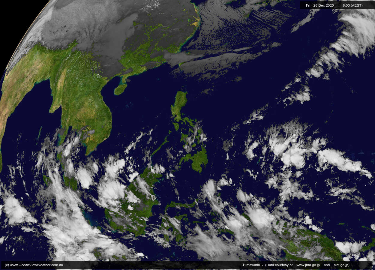 South East Asia26-12-2025-0804.jpg