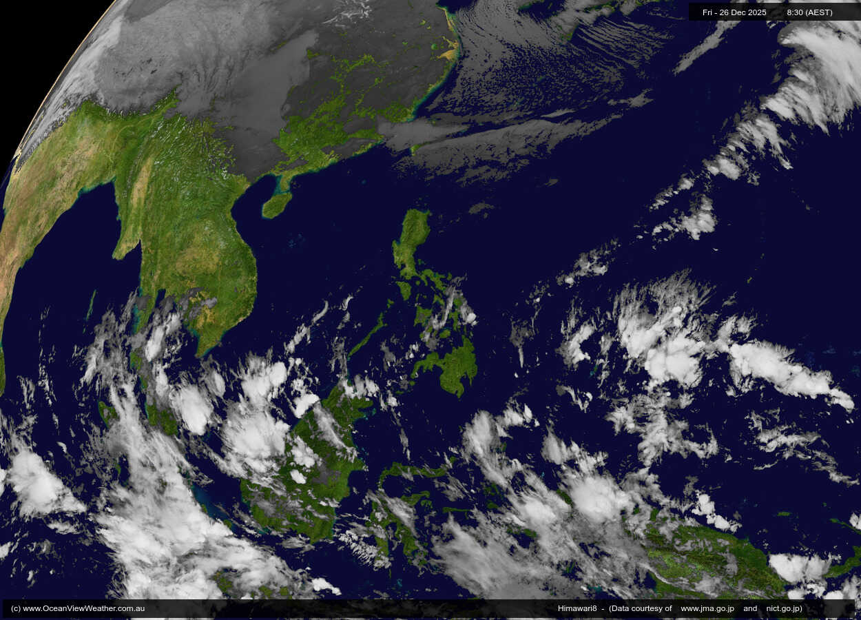 South East Asia26-12-2025-0834.jpg