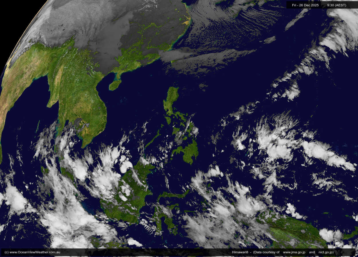 South East Asia26-12-2025-0934.jpg