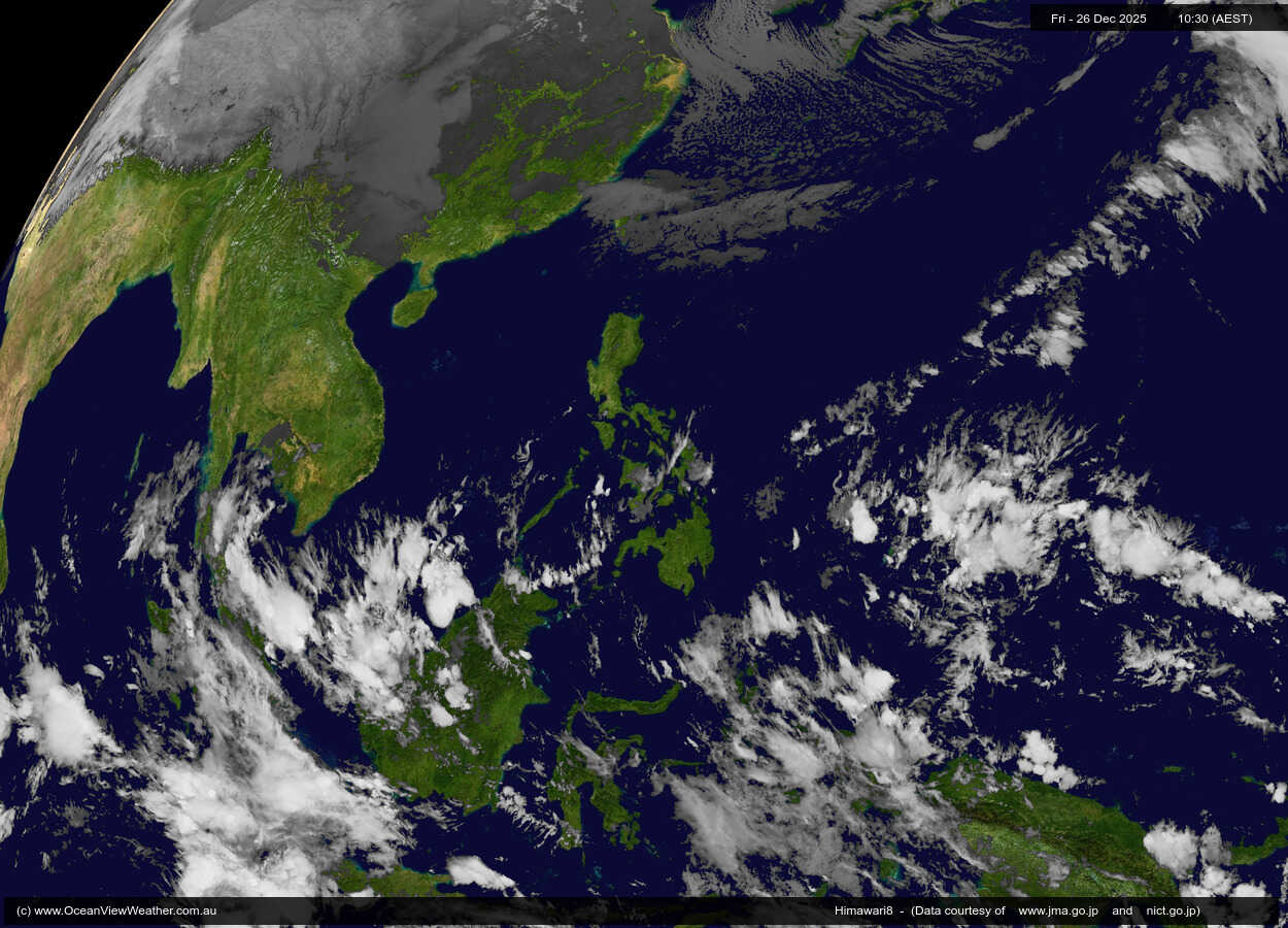 South East Asia26-12-2025-1034.jpg