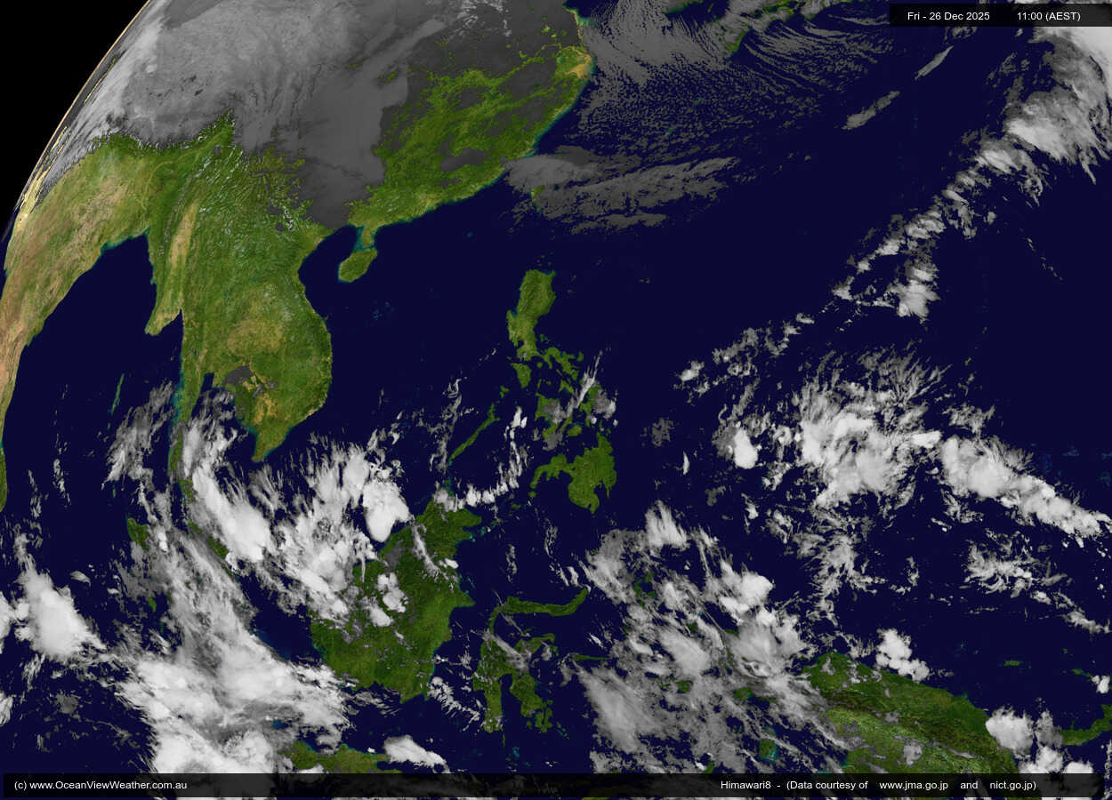 South East Asia26-12-2025-1104.jpg