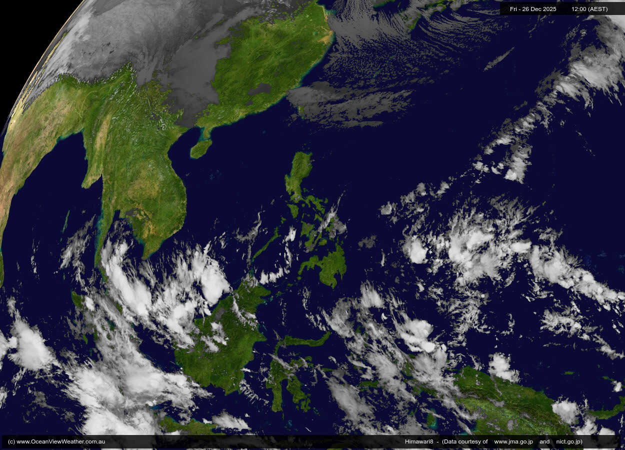 South East Asia26-12-2025-1204.jpg