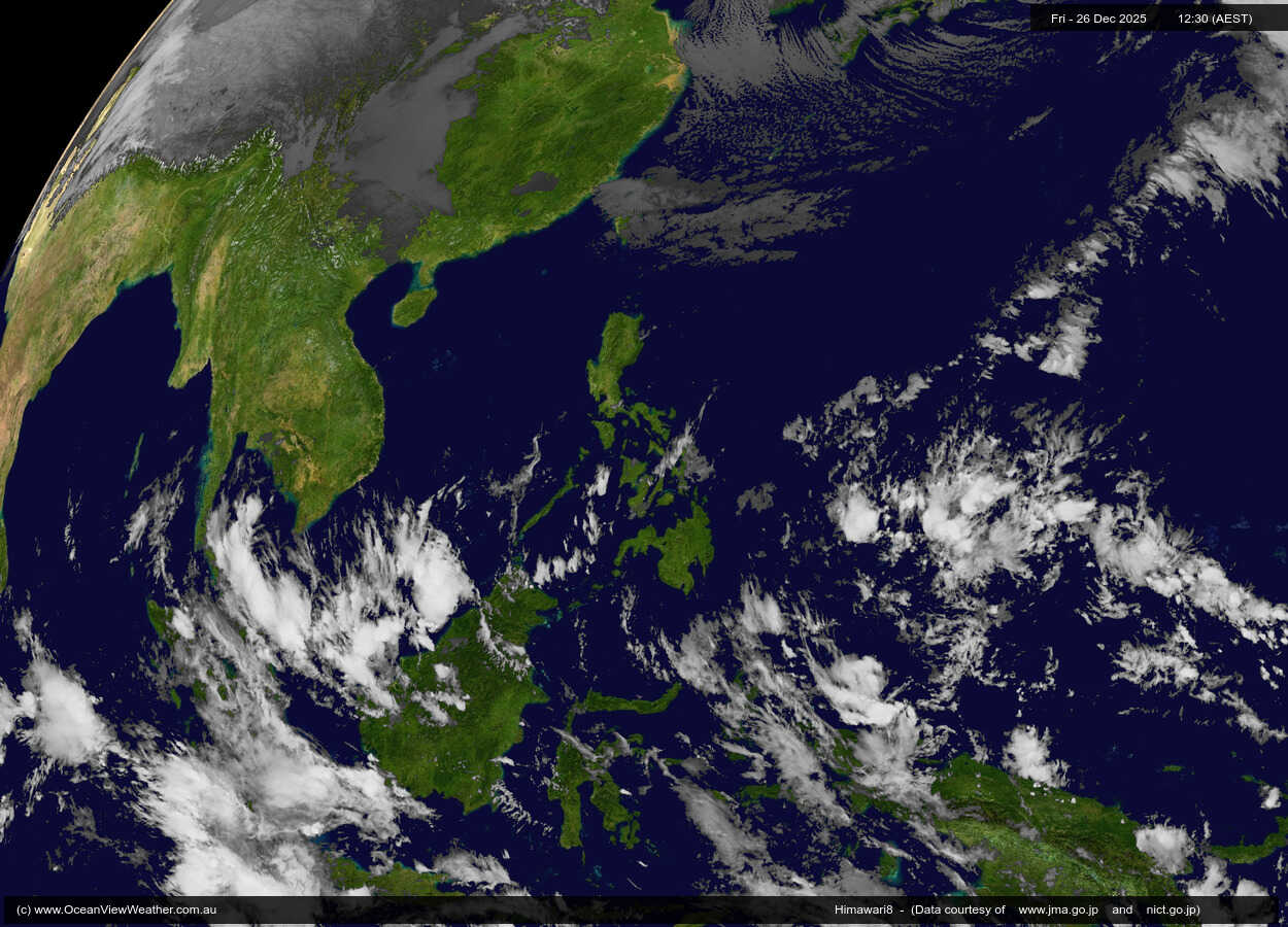 South East Asia26-12-2025-1234.jpg