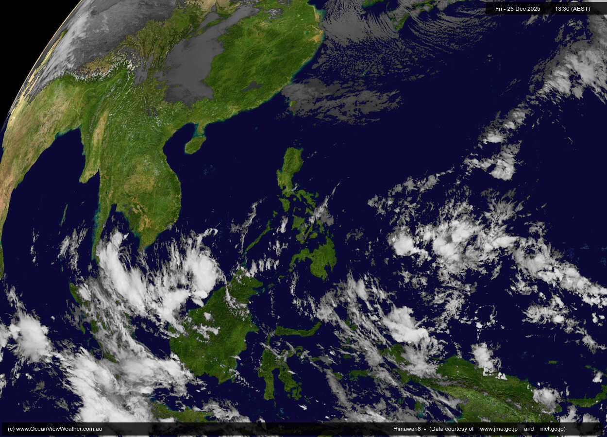 South East Asia26-12-2025-1334.jpg