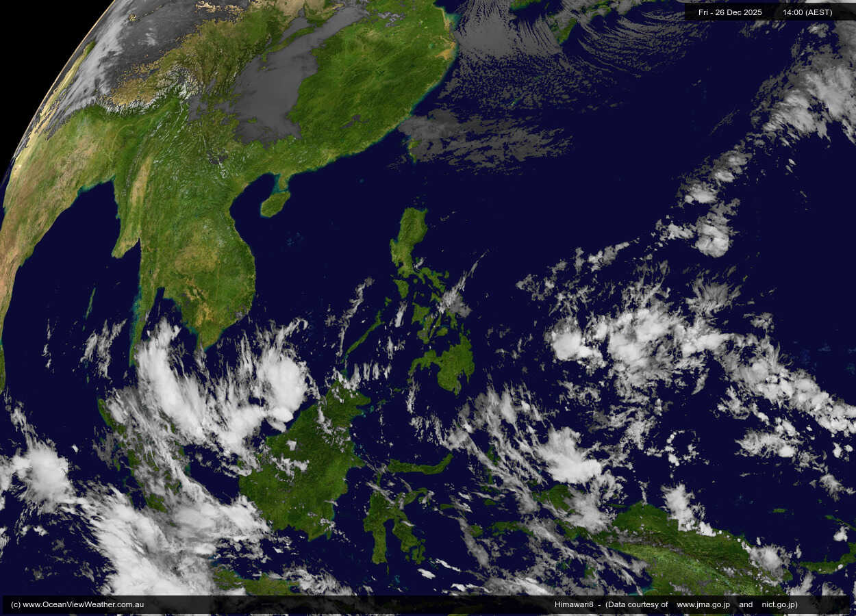 South East Asia26-12-2025-1404.jpg