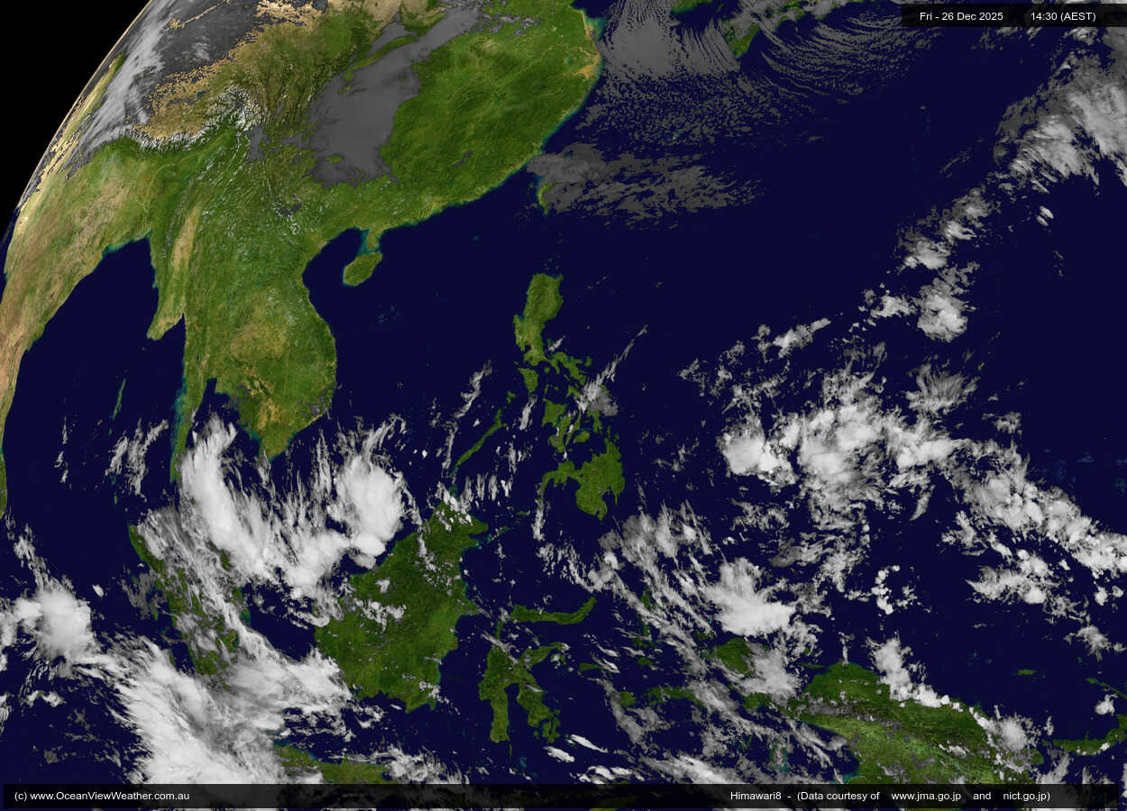 South East Asia26-12-2025-1434.jpg