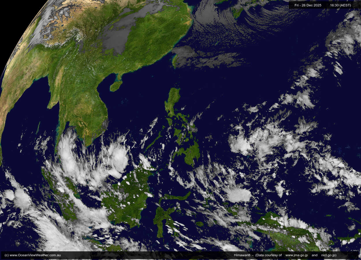 South East Asia26-12-2025-1634.jpg