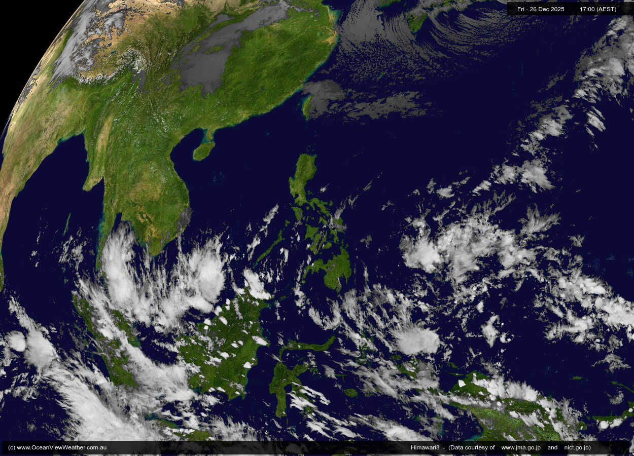 South East Asia26-12-2025-1704.jpg