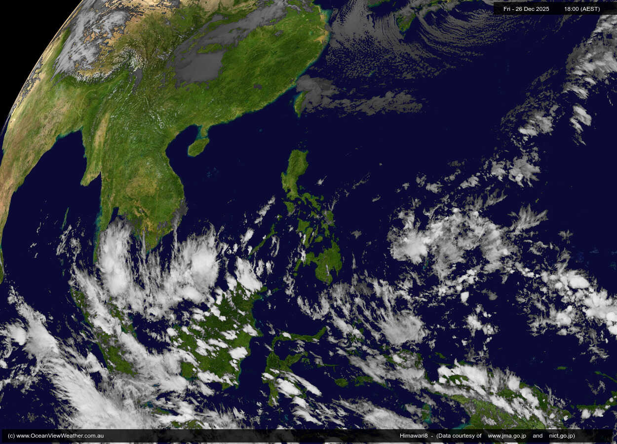 South East Asia26-12-2025-1804.jpg