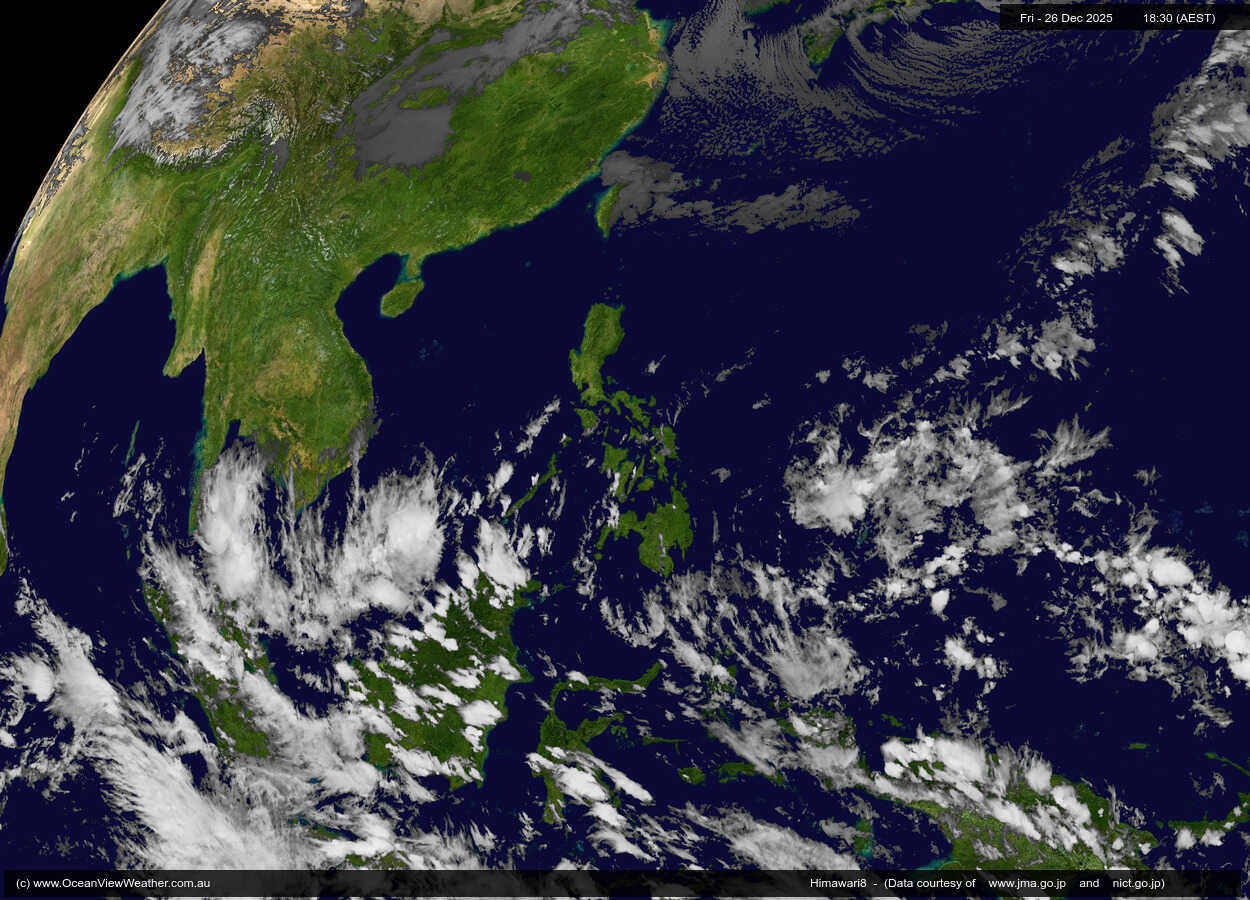 South East Asia26-12-2025-1834.jpg