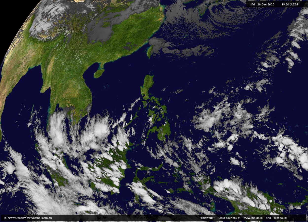 South East Asia26-12-2025-1934.jpg