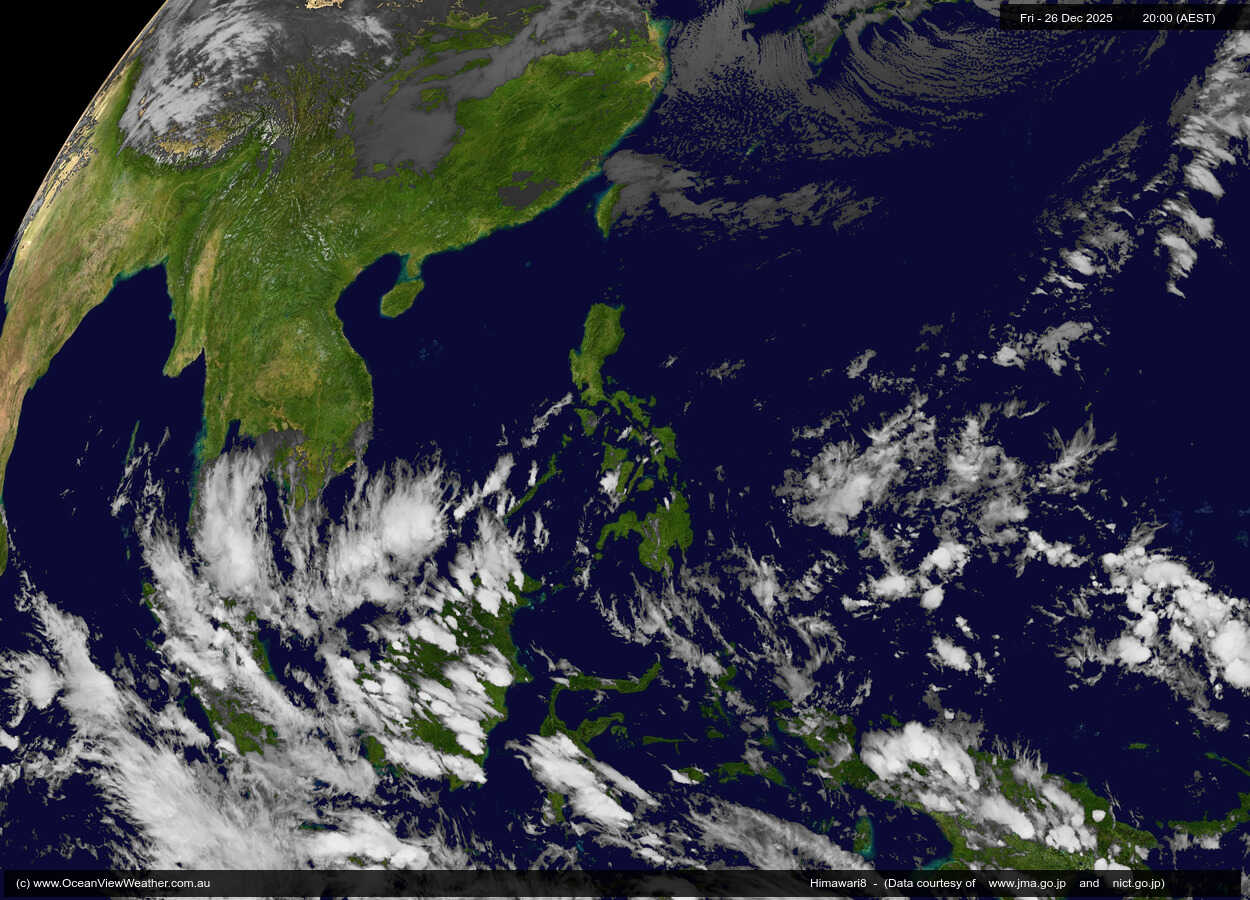 South East Asia26-12-2025-2004.jpg