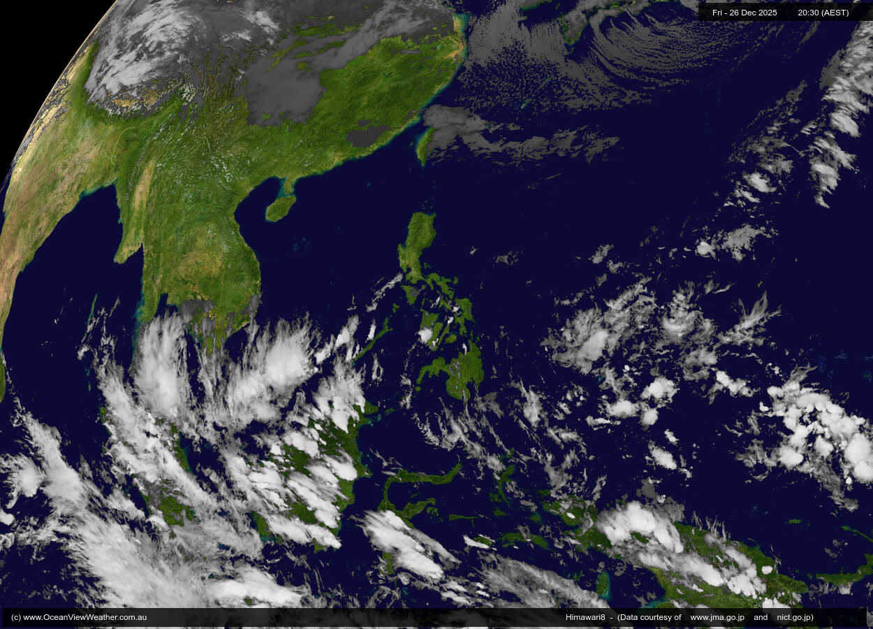 South East Asia26-12-2025-2034.jpg