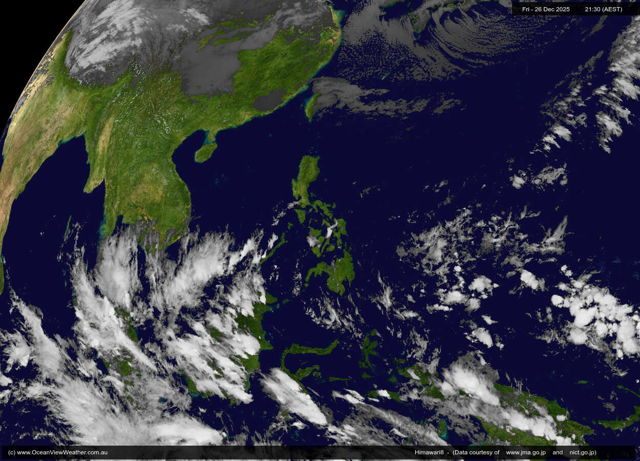 South East Asia26-12-2025-2134.jpg