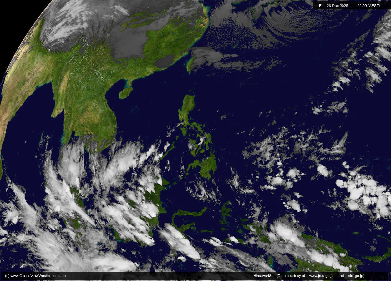 South East Asia26-12-2025-2204.jpg