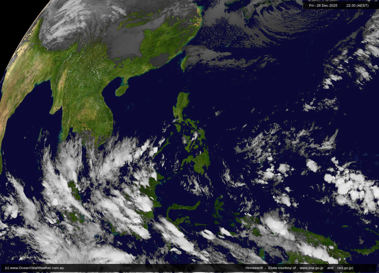 South East Asia26-12-2025-2234.jpg