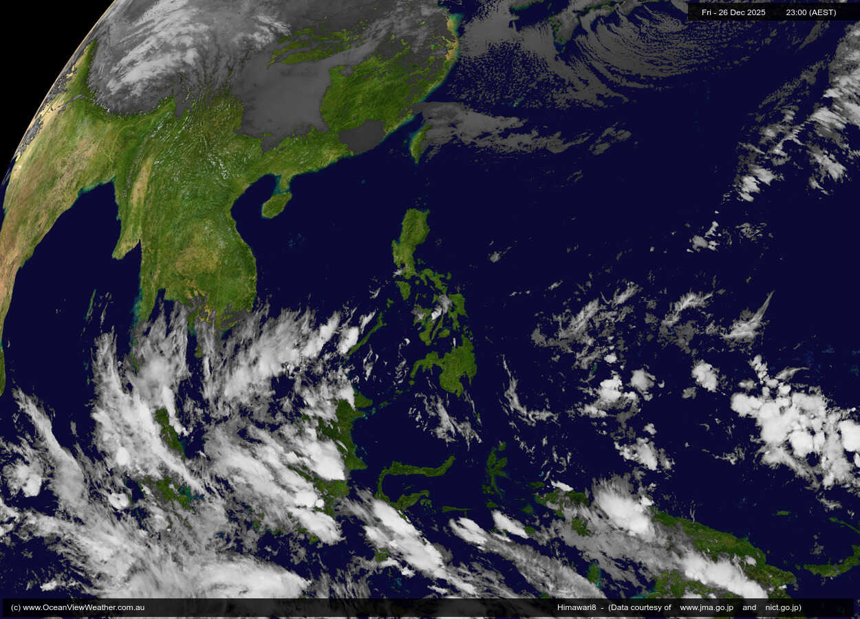 South East Asia26-12-2025-2304.jpg