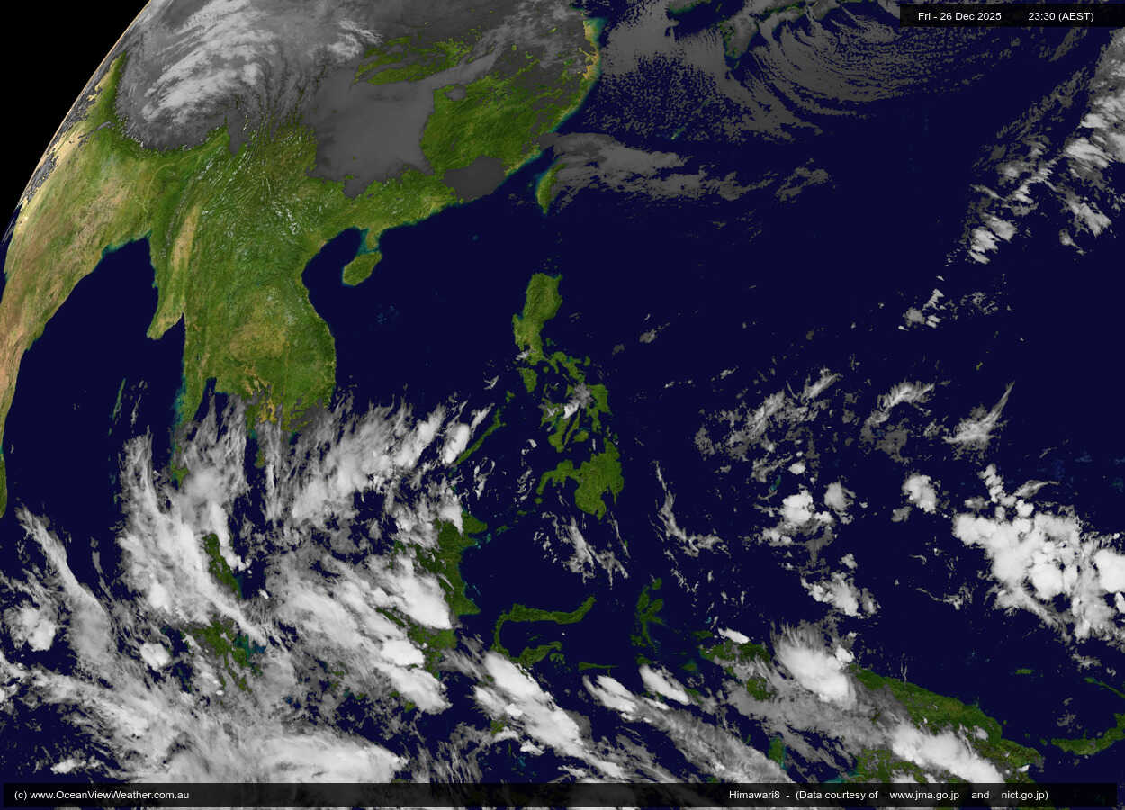 South East Asia26-12-2025-2334.jpg