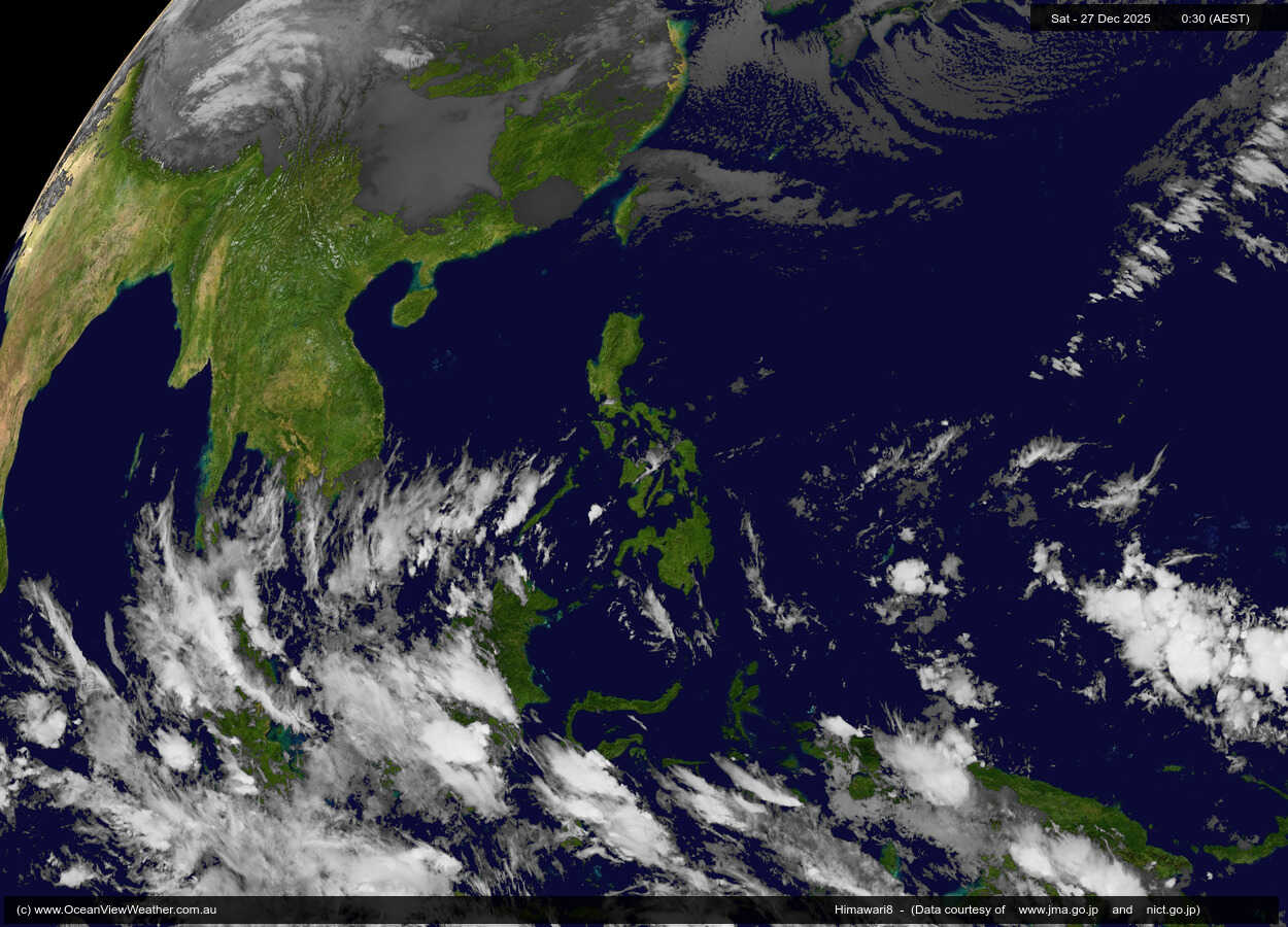 South East Asia27-12-2025-0034.jpg