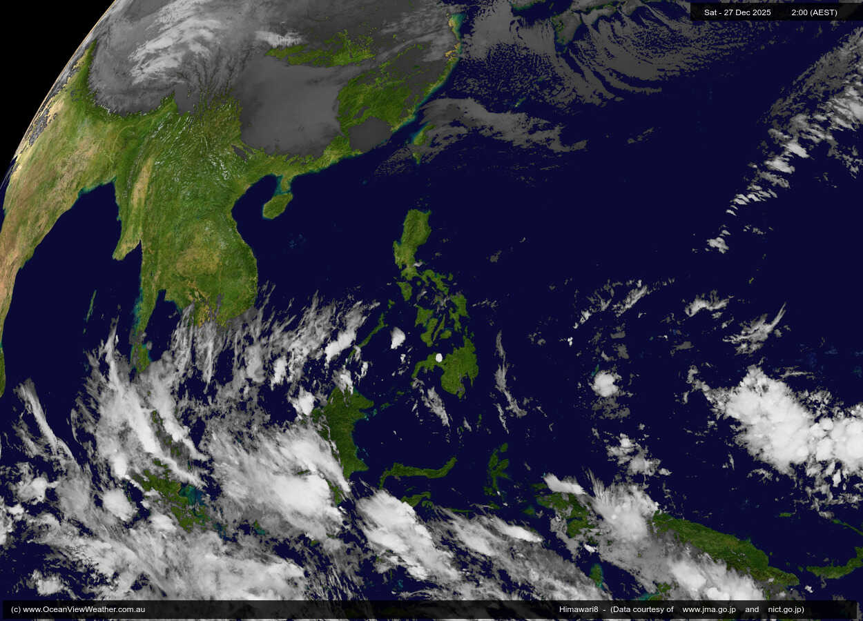 South East Asia27-12-2025-0204.jpg