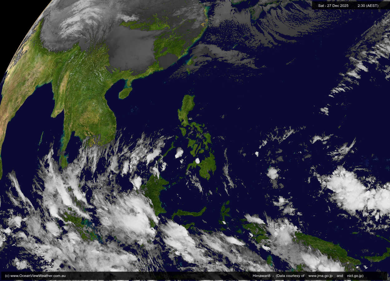 South East Asia27-12-2025-0234.jpg