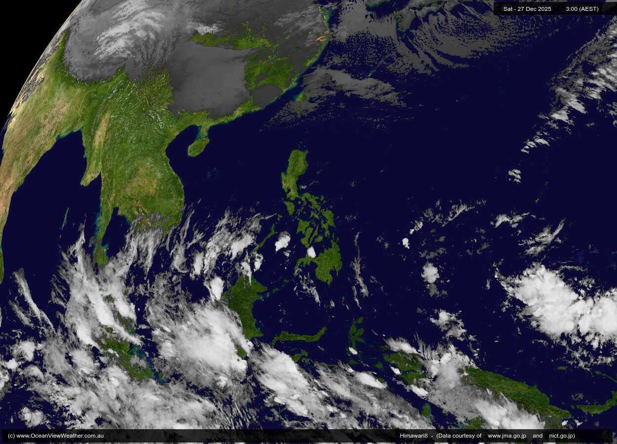 South East Asia27-12-2025-0304.jpg