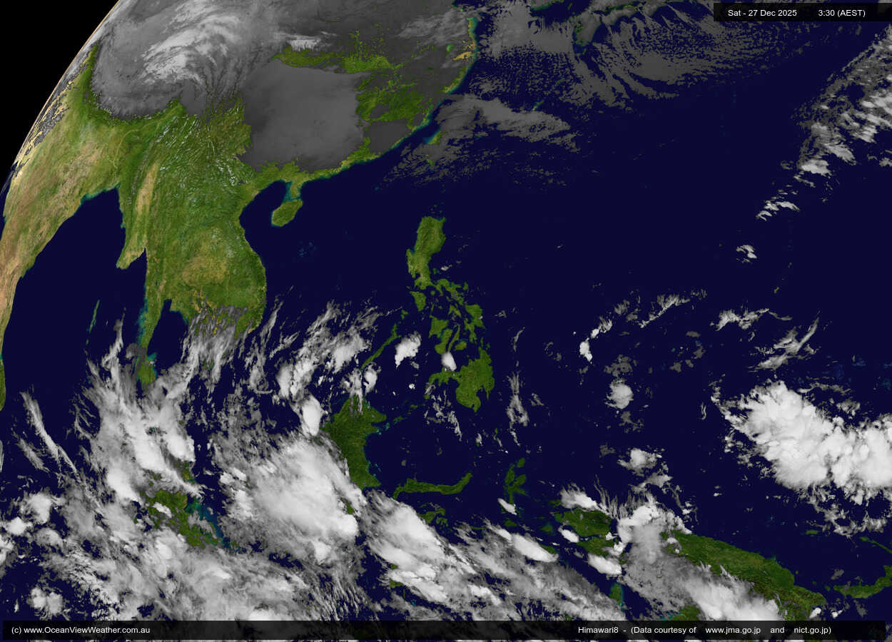 South East Asia27-12-2025-0334.jpg